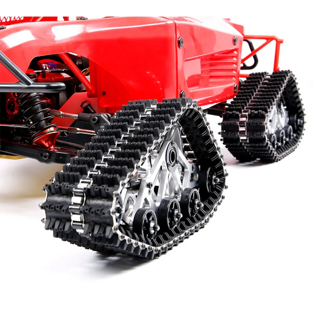 홈 제품 11.11 광군제 최고 매출 피드백