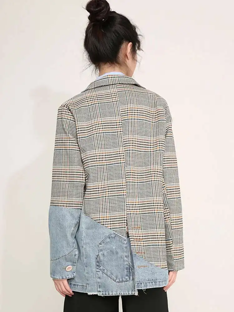 Slide image 58a3149ced024f08a5f37a3170642245