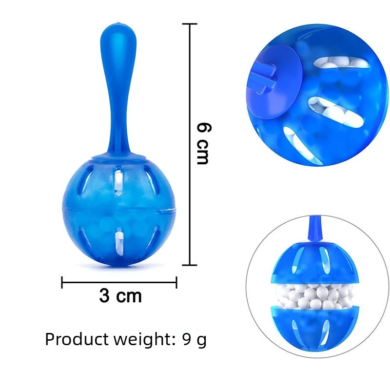 Lots de 12 masques réutilisables en tissu, empilés et présentés sous différents angles.