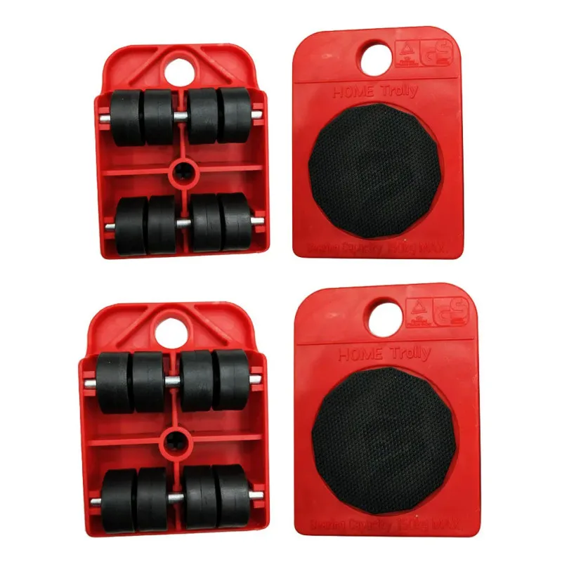 4Pcs-wheel