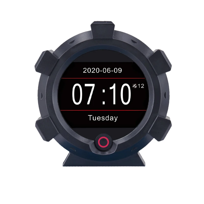 CXAT X95 ٱ GPS ӵ PMH KMH   , ڵ ħ ġ ƿƮ  ,  浵