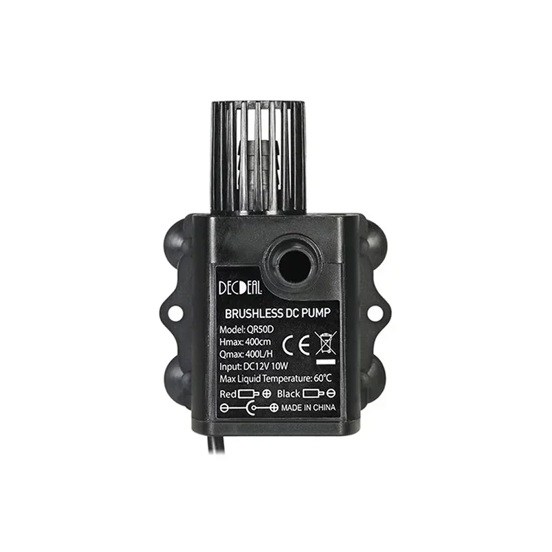 Computers e Electronics