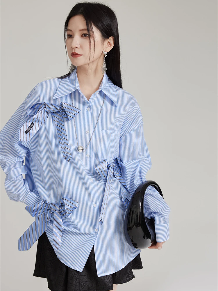 67231cdda93a7251a05a971f_8EE5E3E6D2A73C1807780617B6AC12AB_1.jpg