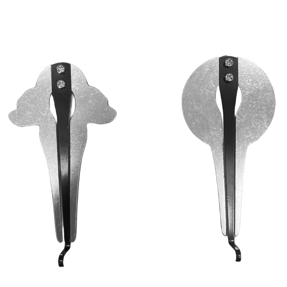 Portable Jaw Harp Harp Musical Instrument