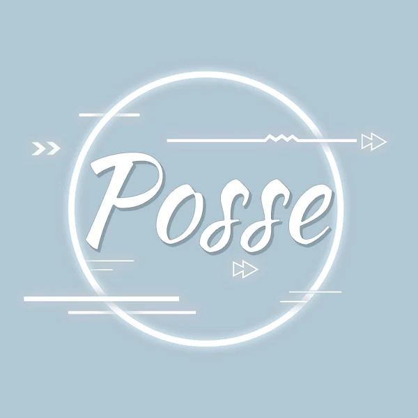 Posse Store