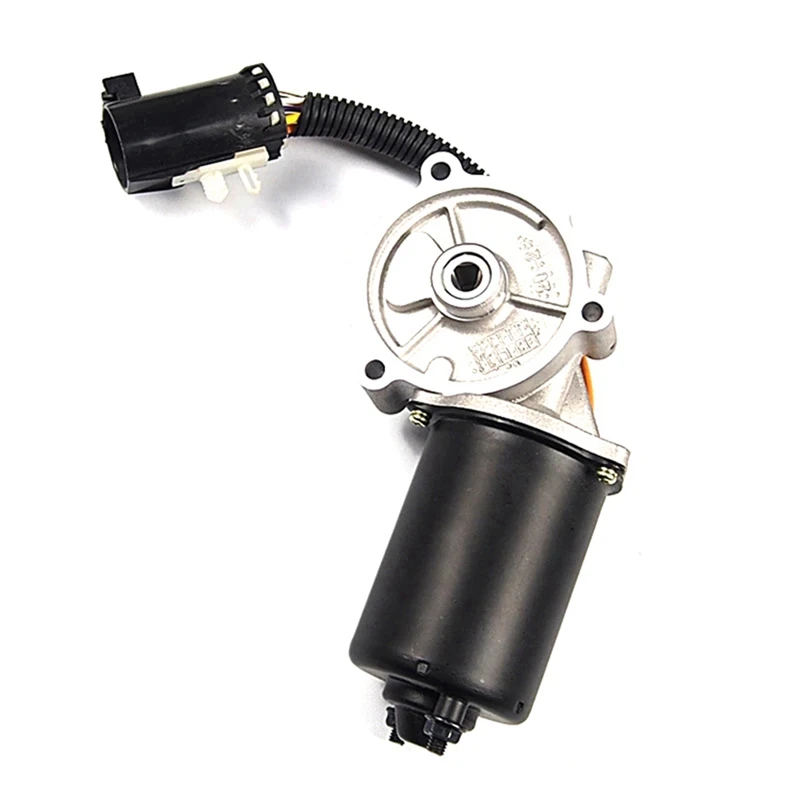 47303H1000 Splitter Box Motor Conversion Motor for Hyundai Terracan 2001-2006 Automotive Accessories Parts Accessory