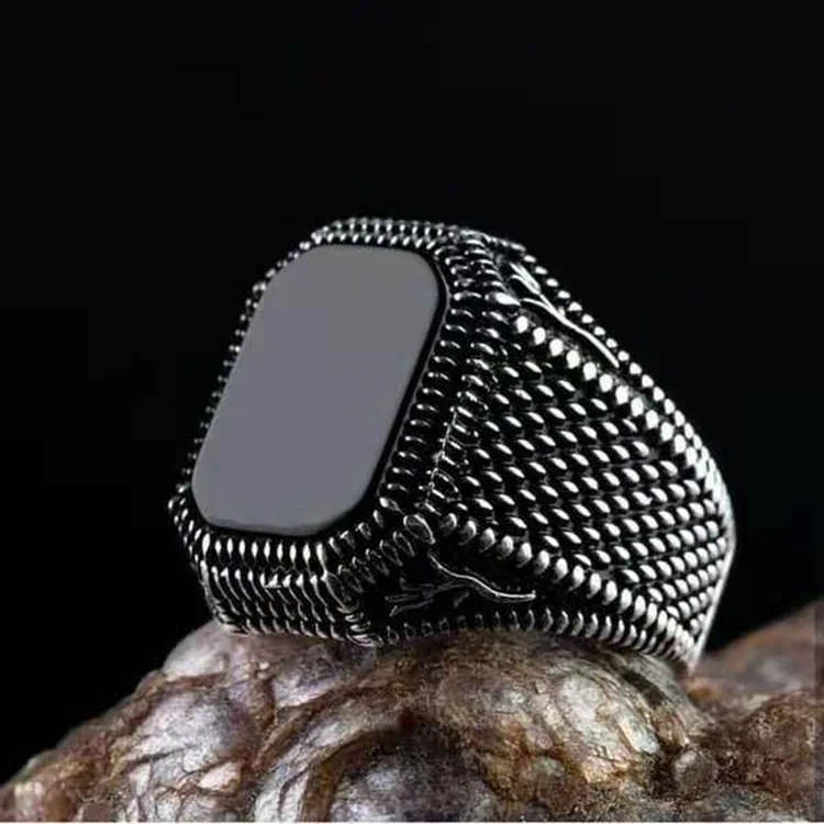 [STONE HENgE] 925シルバー☆H0114 アンクレット ジュエリー(JEWELRY)ジュエリー 14メンT キヘイ アンクレット
