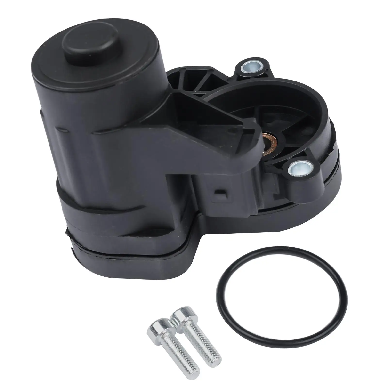 AP03 Rear Left Parking Brake Actuator for Honda Civic 43021-TEA-T02