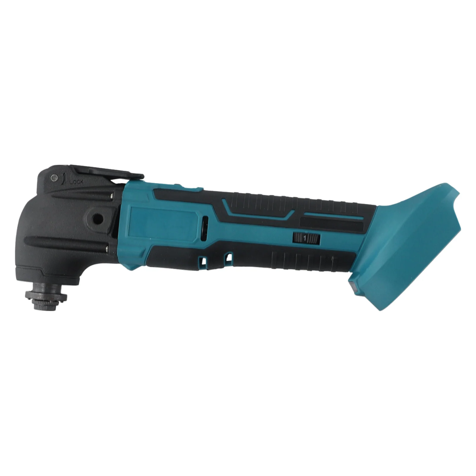 

Woodworking Electric Trimmer Electric Cordless Oscillating Multitools Machine Trimmer For 18V Battery Wood Engraving Tool