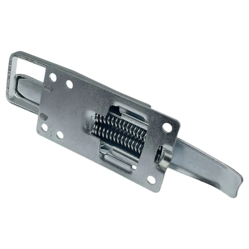 Trailer Coupling Lock Bunnings informacionpublica.svet.gob.gt