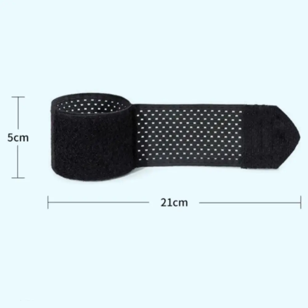 Adjustable Soft Wristbands Wrist Support Bracers For Gym Sports Carpal Protector Breathable Wrap Band Strap Safety wrist brace,wrist guard,wrist support band,wrist straps,wrist support