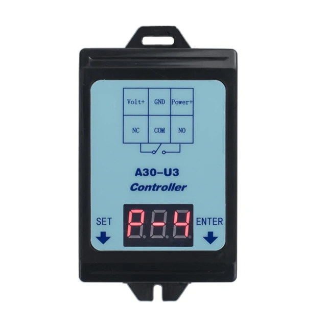 A30-U3