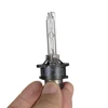 Super Bright 12V 35W HID Bulb CBI HID Xenon Headlight D1S D2S D3S D4S D1R D2R D3R D4R Xenon Lamp Light 4300K 6000K 8000K 10000K 6