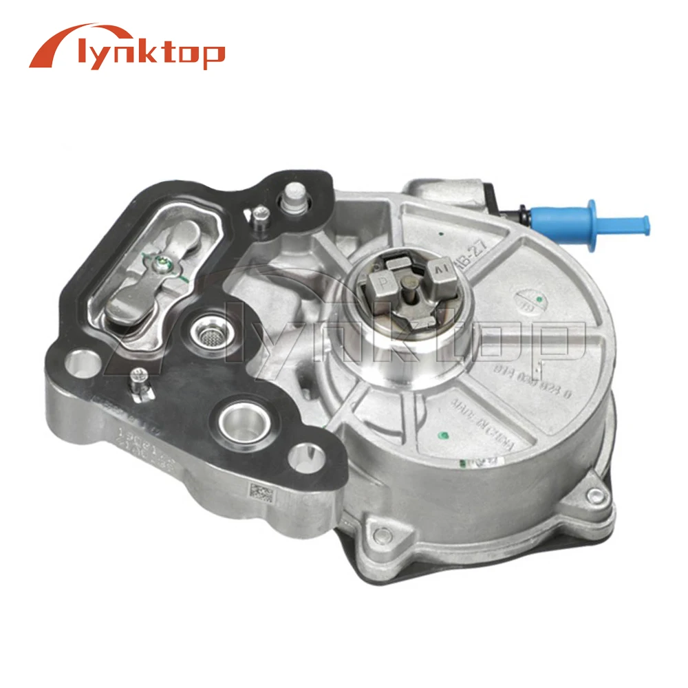 Abs Brake Booster Pump Engine Brake Booster Vacuum Pump For Chevrolet Chevy Cruze etc.