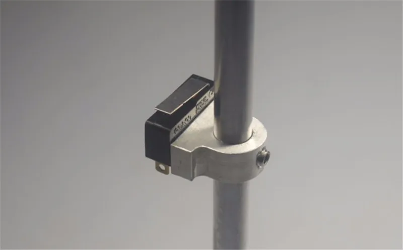 L1B{EJ2DJGPJ3}~4L~%~ANB