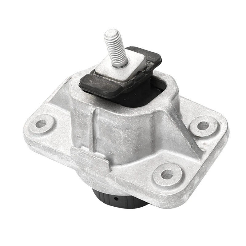 

Крепление Двигателя LR056882 для Land Rover Range Rover 2013 + Range R Sport 2014 + 5.0L L494 Discovery 5.0L