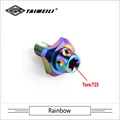 Rainbow Torx