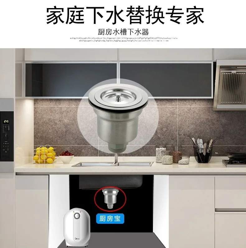 Computers e Electronics