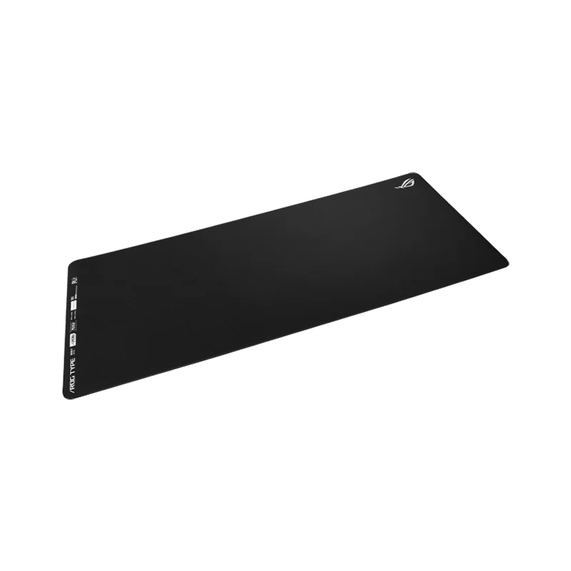 Asus  ROG Hone Ace XXL ӿ 콺 е,     ǥ, ε巯 ̲   ̽,  , 900x400x3mm