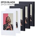 5 Pcs Frames
