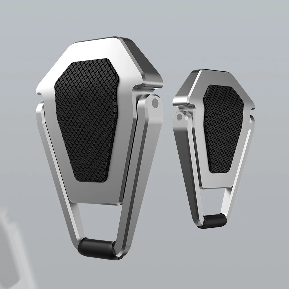 Laptop Stand Lenovo Thinkpad Support Macbook Accessories Foldable