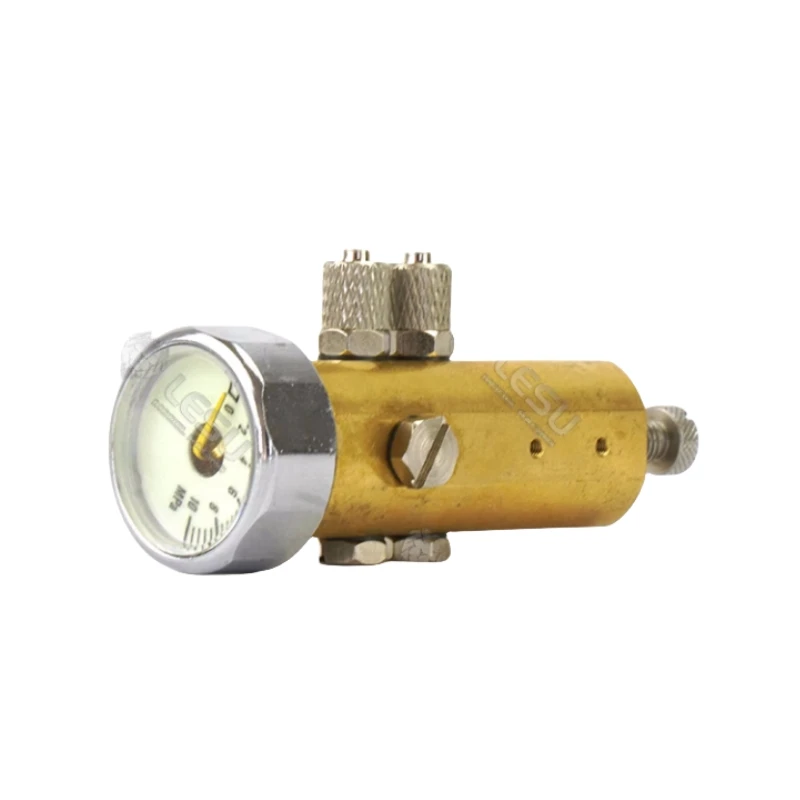 

Hydraulic Model Relief Valves Pressure Control for 1/12 1/14 Scale R/C Toys Excavator Loader Bulldozer Forklift Tamiya Tip Truck