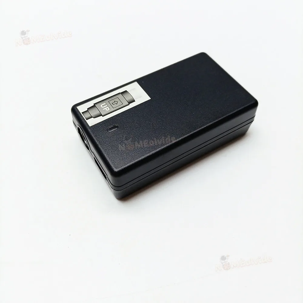 High-Performance Charger for Optical Fiber Fusion Splicer Adaptor Power Supply Cable