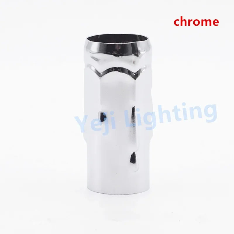 Slide image bce7713fa27e49f8b7cbc3c6d14b8098