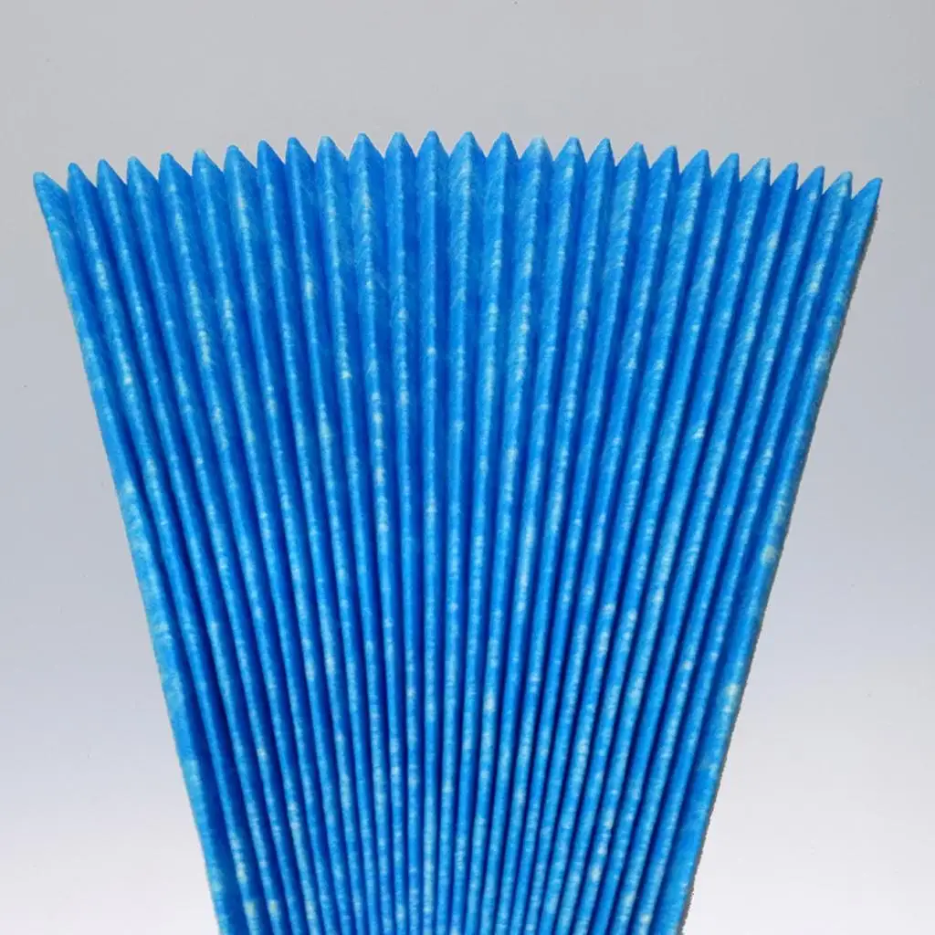 (5x) MC70 MCK57 Kac998 A4�� ��ü�� ���� ���� ���� û����