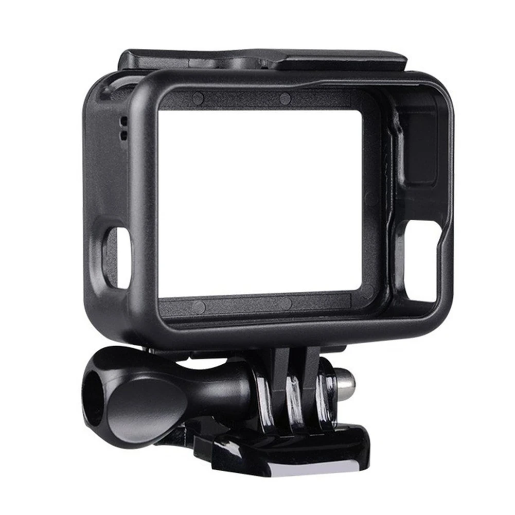 

Стандартная защитная рамка для Gopro Hero 7 6 5 Go Pro Аксессуары для экшн-камеры