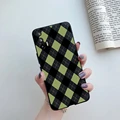 BlackD08