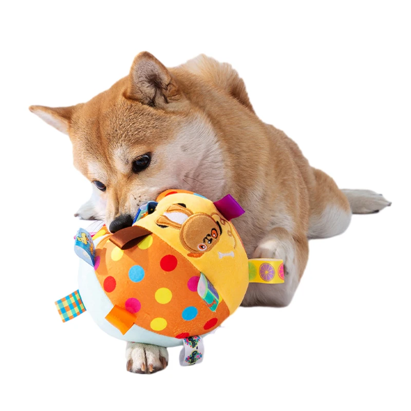 https://ae01.alicdn.com/kf/S70d9233dc4b146e4bc51e7ed0ab675c5U/Interactive-Ball-Dog-Toy-for-Aggressive-Chewers-Training-Decompress-Bite-Resistant-Plush-Handle-Dog-Toys-with.jpg