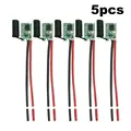 KEY002-5pcs