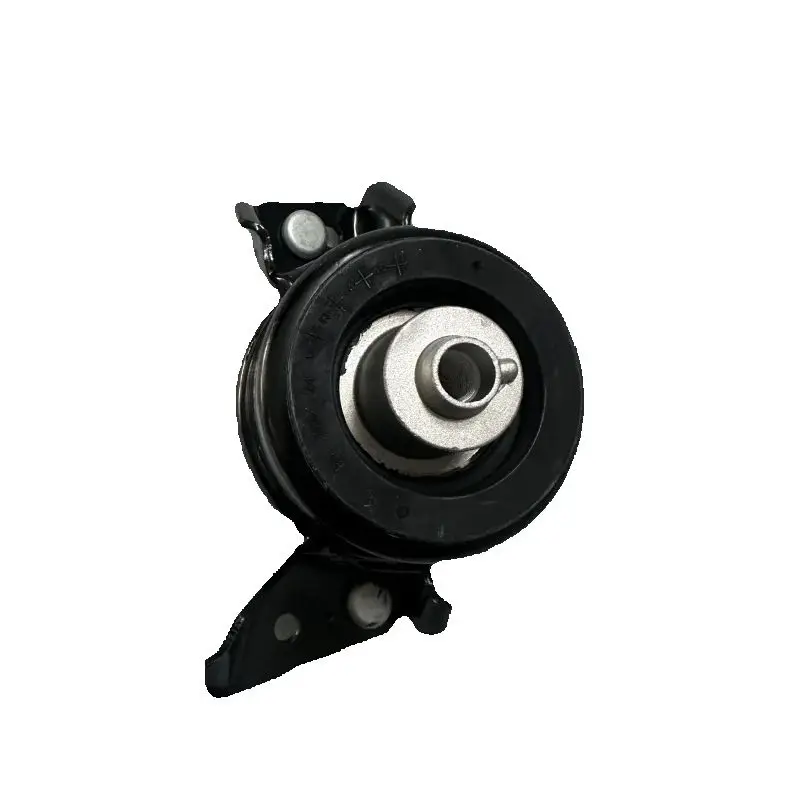 Front Engine Motor Mount LH2073008C00 RH2073508C00 For Ssangyong Rexton 2012-engine mount bracket