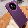 IMD purple