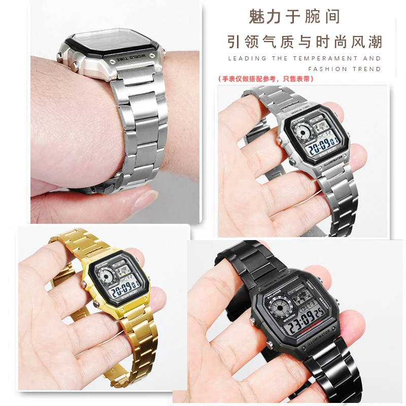 dsc-products