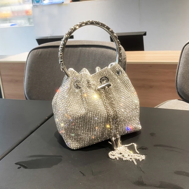 Clutch Handbags for evening banquet - Image 5