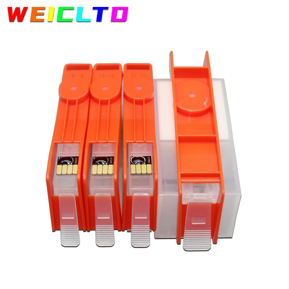 HP Refill Ink Cartridge with ARC Chip for HP Officejet 6000 6500 6500A 7000 7500 7500A Printer ink cartridge,inkjet ink cartridge