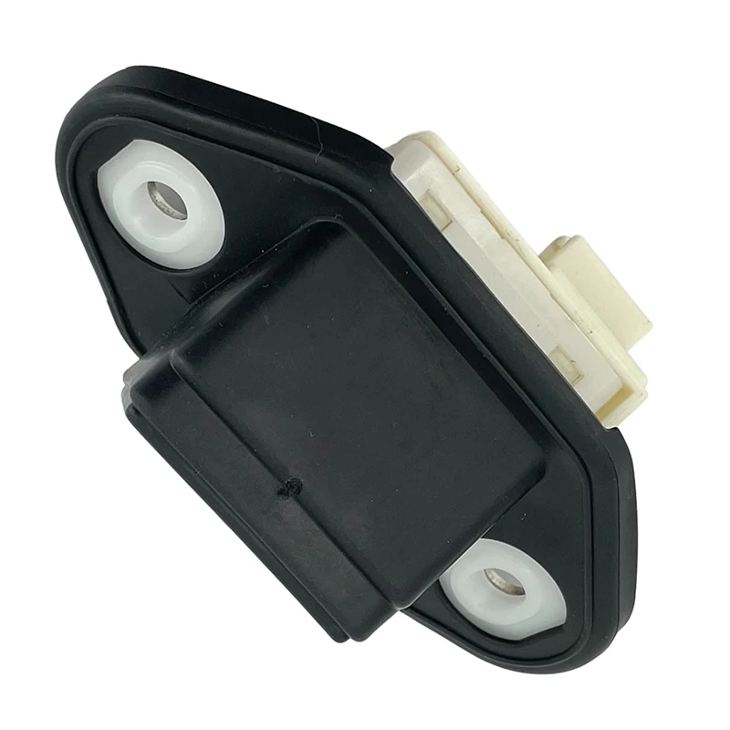 2007 2012 For Lexus ES350 OEM REAR TRUNK SWITCH BUTTON 84945 50010 Oem