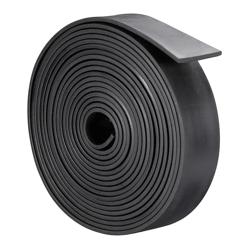 neoprene 10 15 20 25 30 35 02