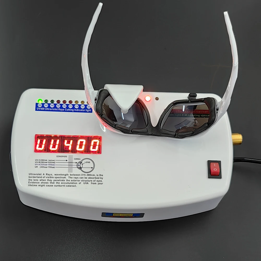  Ȱ ε ũ ۶,      Ȱ,  Ŭ , MTB ŬƮ  ̽, UV400