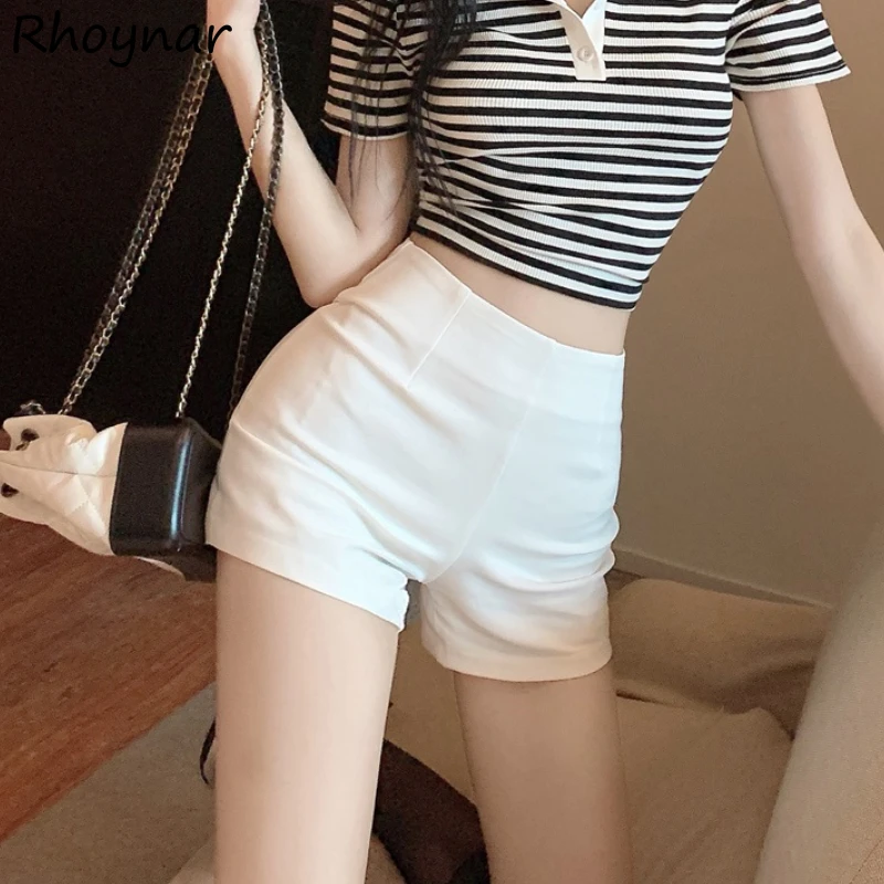 

Женская модель, женские брюки с высокой талией, Сексуальные облегающие европейские уличные летние брюки, Женский шикарный стиль, в стиле хип-хоп