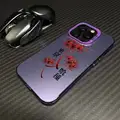 Z10