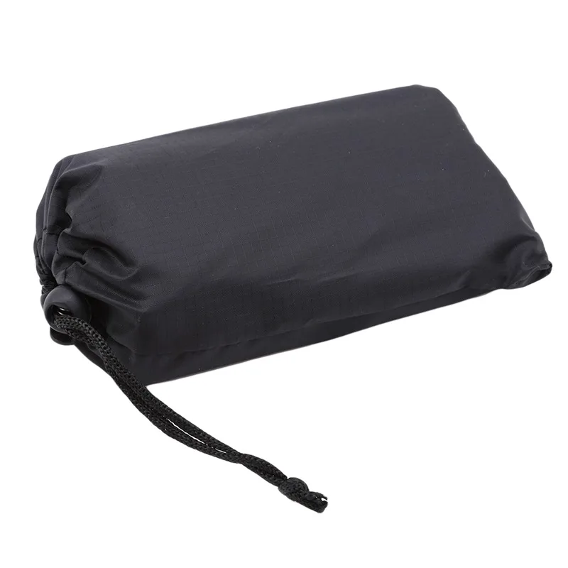 Black 1x1.4M