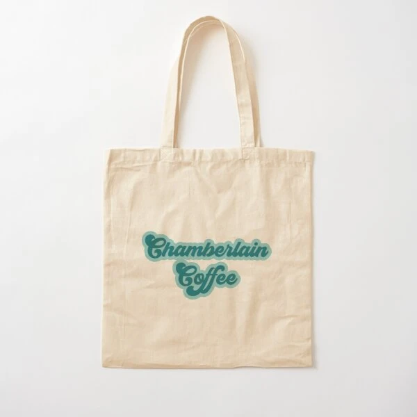 Coffee Bags - Shop Emma Chamberlain Coffee Bags