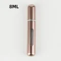 8ml-Bright Coffee