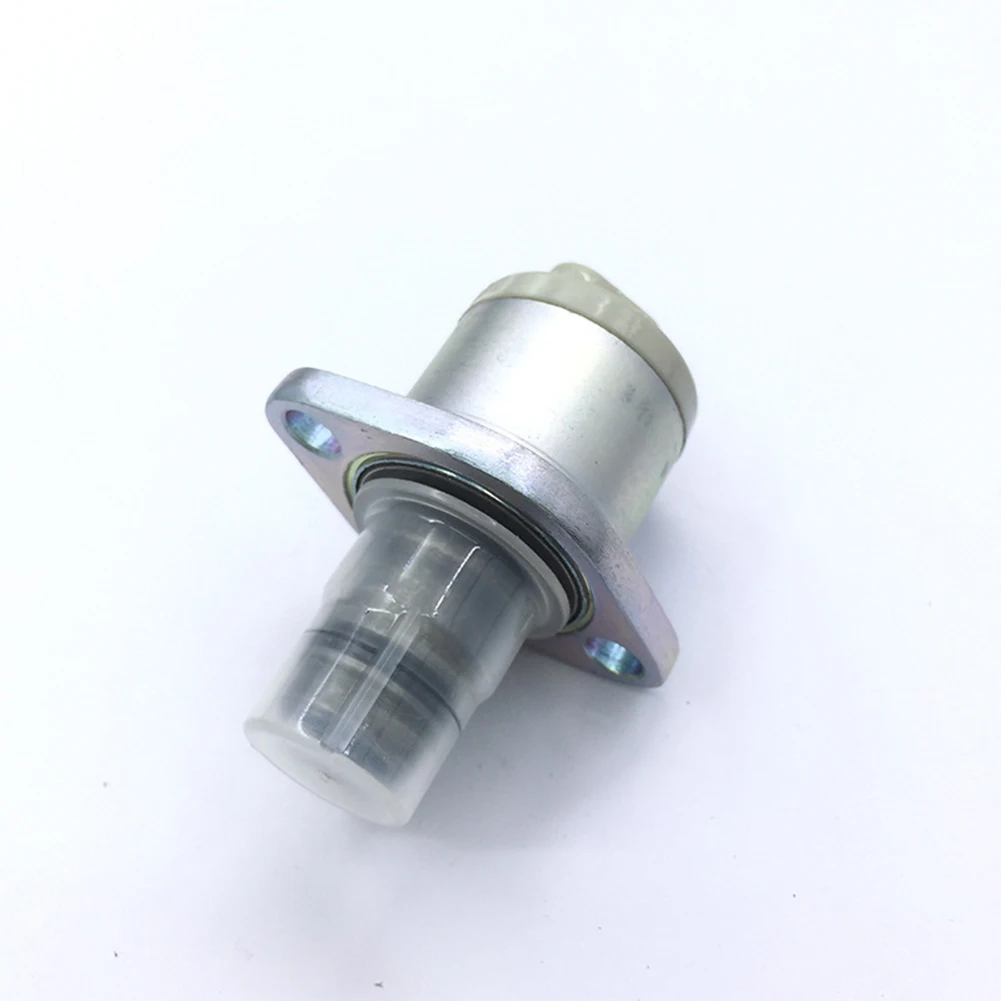 294200-0300 Fuel Pressure Pump Suction Control Valve For Toyota Land Cruiser 294009-1370 294200-02541M 29400913703D