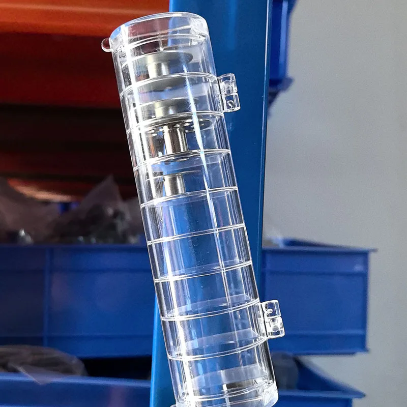 Slide image c0e2ef516294459eb131c6c9cff1894f