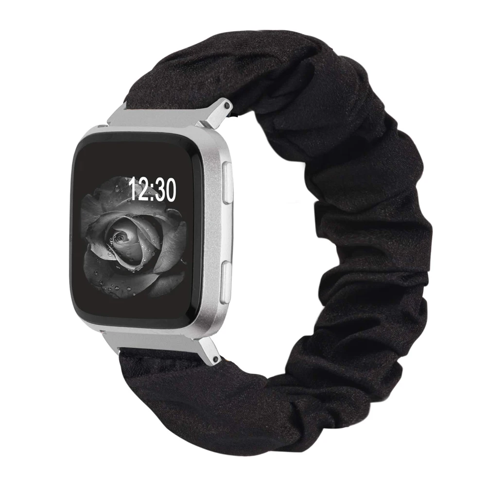 Fitbit Versa 4 3 Sense lite  ź ũġ Ʈ, ༺ Ϸ Ʈ , к긯 ü ź 