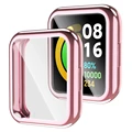 Pink C
